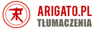 T�umacz chi�ski �WIERAD�W-ZDR�J
